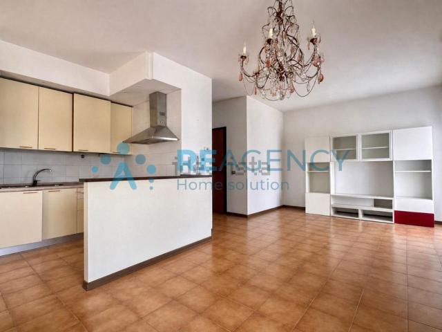 Appartamento in vendita a Altavilla Vicentina, Veneto