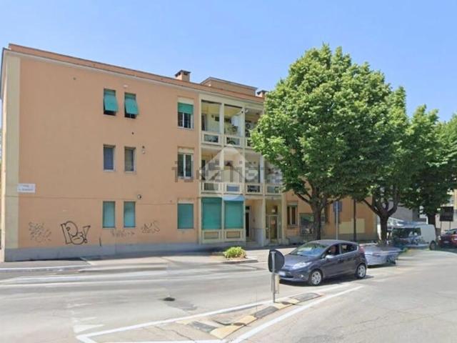 Appartamento in vendita a Pescara, Abruzzo