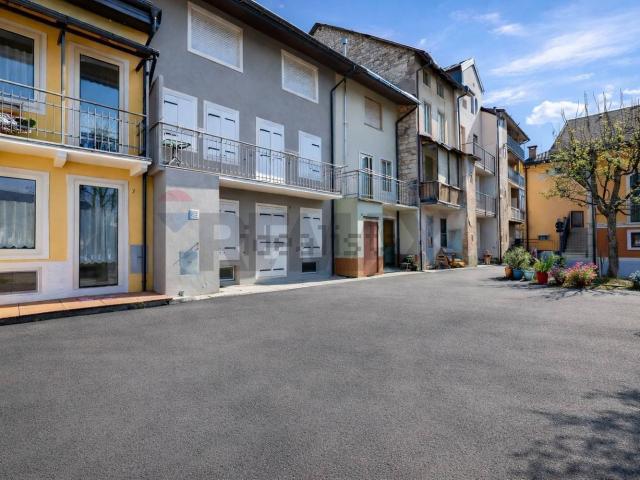 Appartamento in vendita a Cinque, Asiago