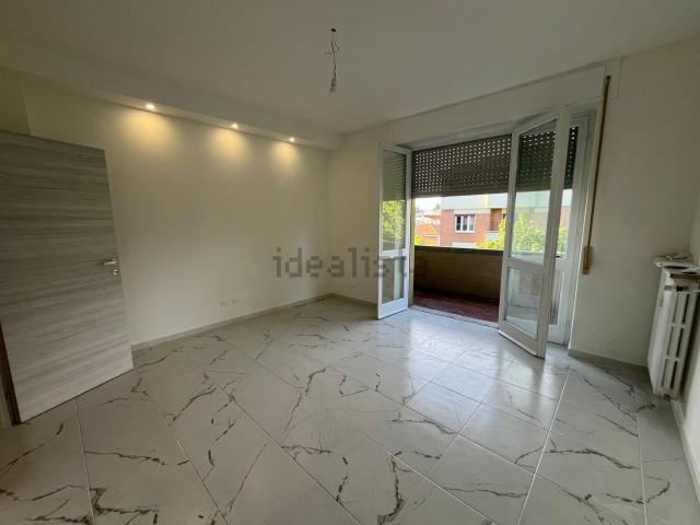 Appartamento in vendita a Cittadella, Piemonte