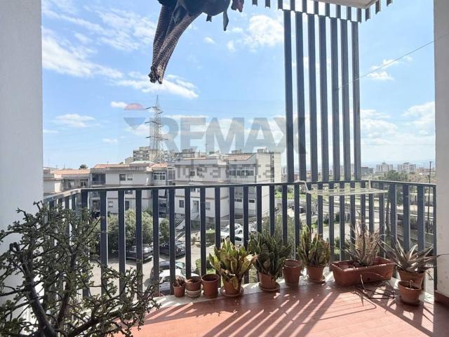 Appartamento in vendita a San Giorgio-Librino-San Giuseppe la Rena-Zia Lisa-Villaggio Sant'Agata, Catania