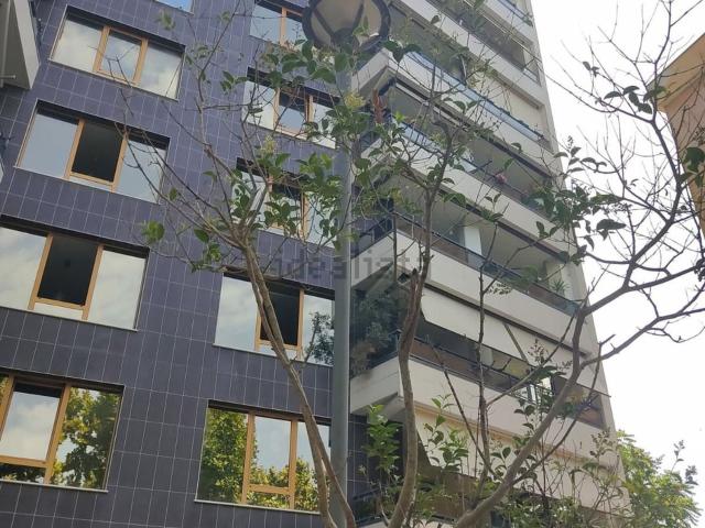 Appartamento in vendita a Borgo Odescalchi, Roma Capitale
