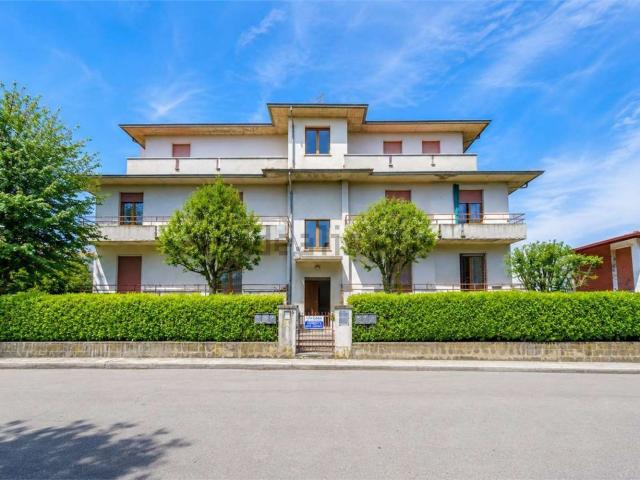Appartamento in vendita a Noceto, Parma