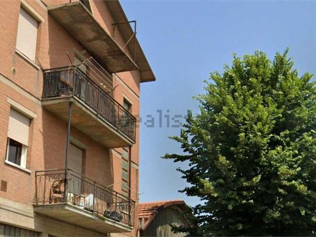 Appartamento in vendita a Unione dei comuni del Distretto Ceramico, Sassuolo