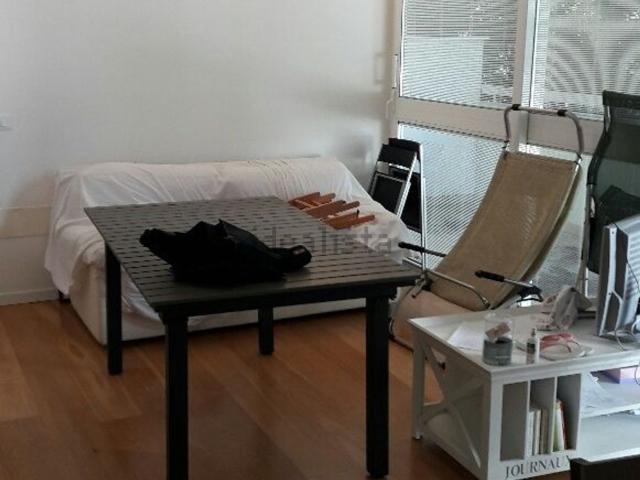 Attico in vendita a Milano Marittima, Cervia