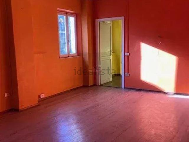 Appartamento in vendita a Locato Inferiore, Piemonte