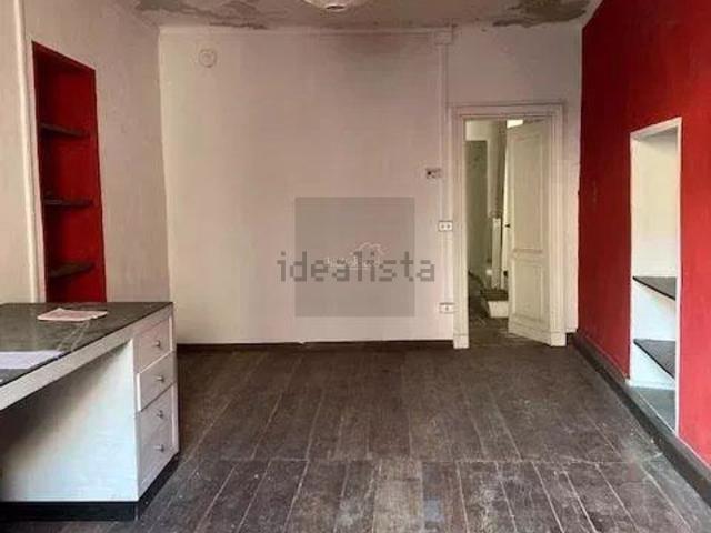 Appartamento in vendita a Locato Inferiore, Piemonte
