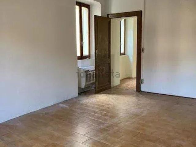 Appartamento in vendita a Locato Inferiore, Piemonte
