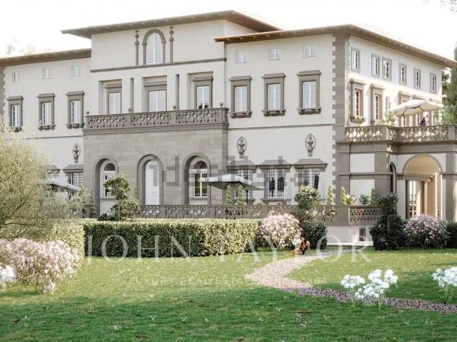 Appartamento in vendita a Maiano, Fiesole