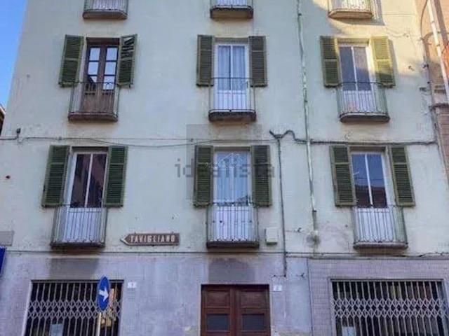 Appartamento in vendita a Locato Inferiore, Piemonte