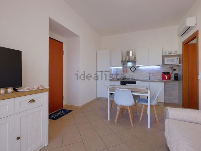 Appartamento in vendita a Teulada, Sardigna/Sardegna