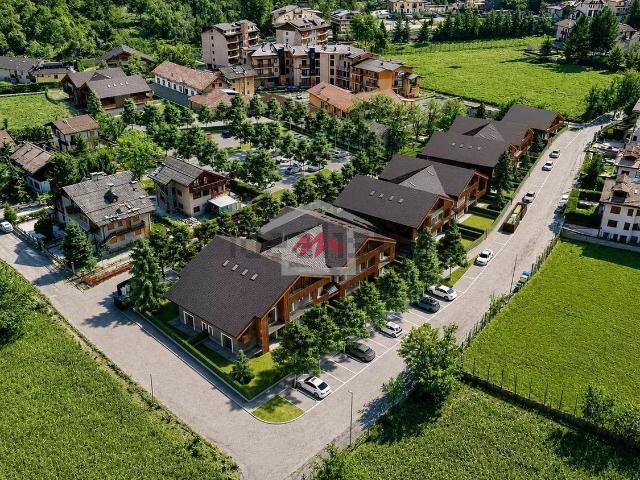 Appartamento in vendita a Beaume, Oulx