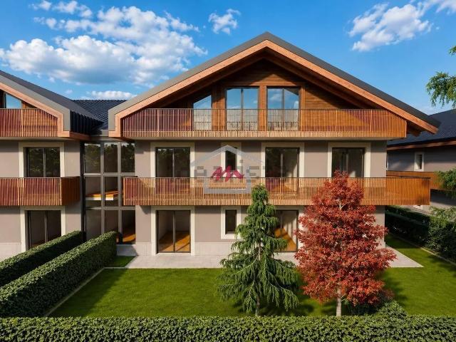 Appartamento in vendita a Beaume, Oulx