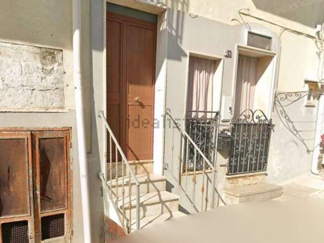 Appartamento in vendita a Puglia, Taranto