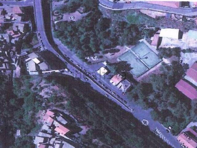 Appartamento in vendita a Fundrisi, Enna