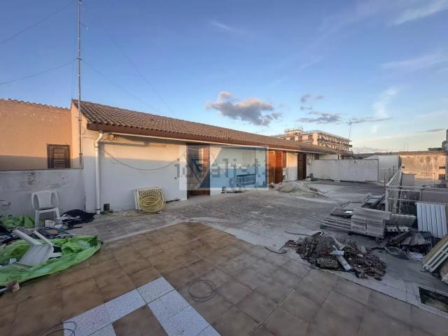Attico in vendita a Noto, Sicilia