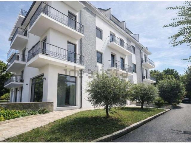 Appartamento in vendita a Unione dei comuni del Distretto Ceramico, Sassuolo
