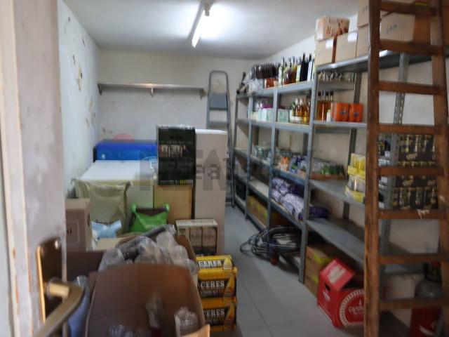 Appartamento in vendita a Chiaramonte Gulfi, Sicilia