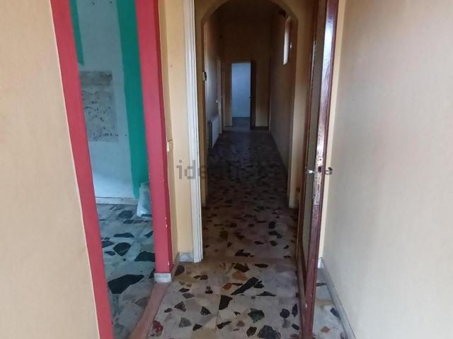 Appartamento in vendita a Rughi, Porcari