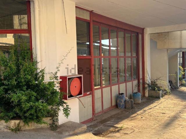 Appartamento in vendita a Taggia, Arma Di Taggia