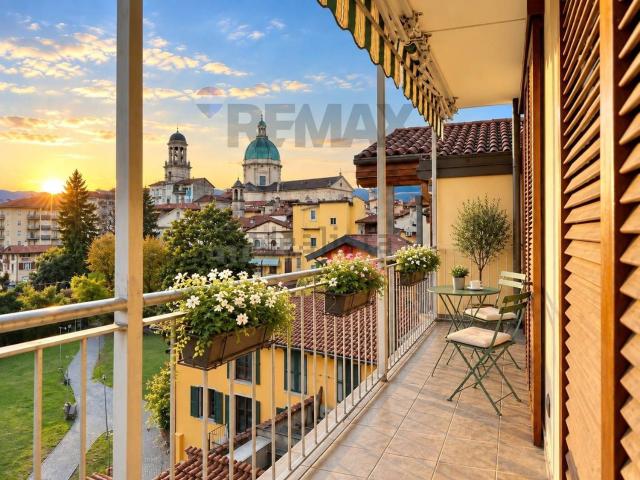 Appartamento in vendita a Zoverallo, Verbania