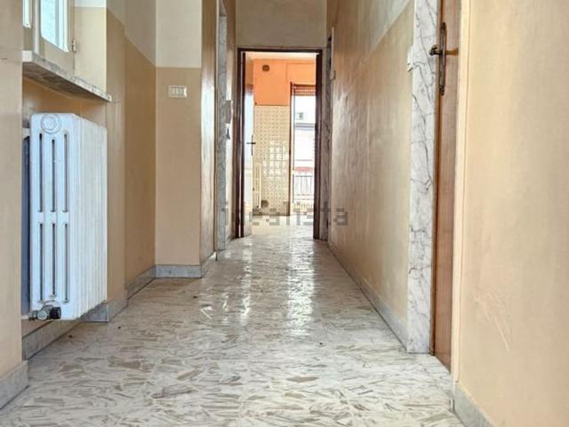 Appartamento in vendita a San Valentino, Puglia