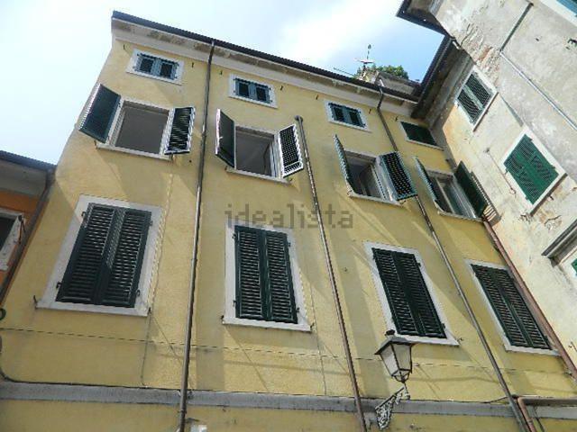 Appartamento in vendita a Fabbrica, Carrara