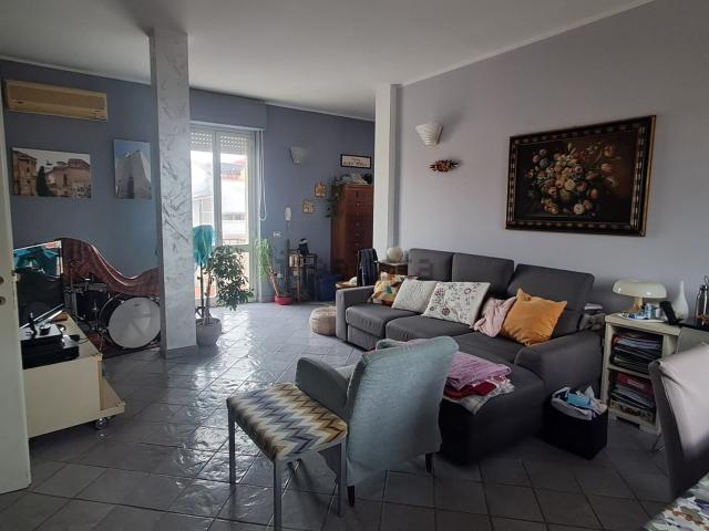 Appartamento in vendita a San Paolo, Oristano
