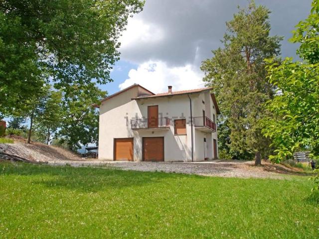 Appartamento in vendita a Marciano Della Chiana, Toscana