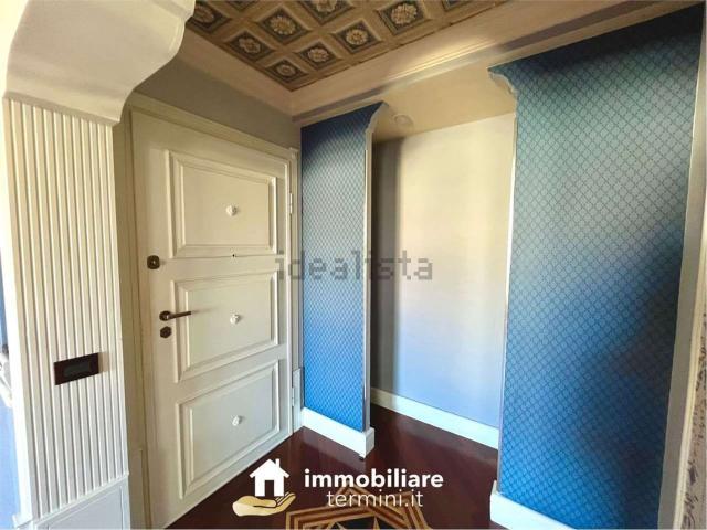 Appartamento in vendita a Termini Imerese, Sicilia