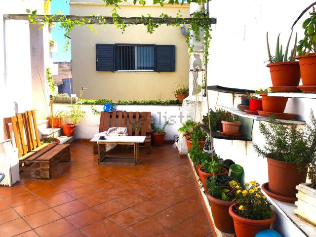 Appartamento in vendita a Carbonara di Bari, Puglia