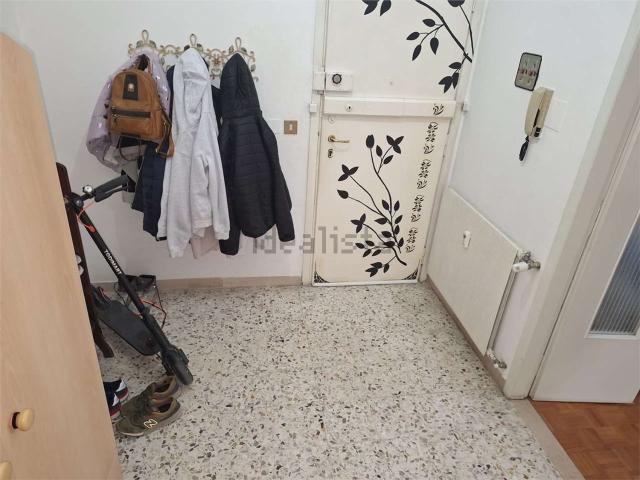 Appartamento in vendita a Gallo, Montecatini Terme