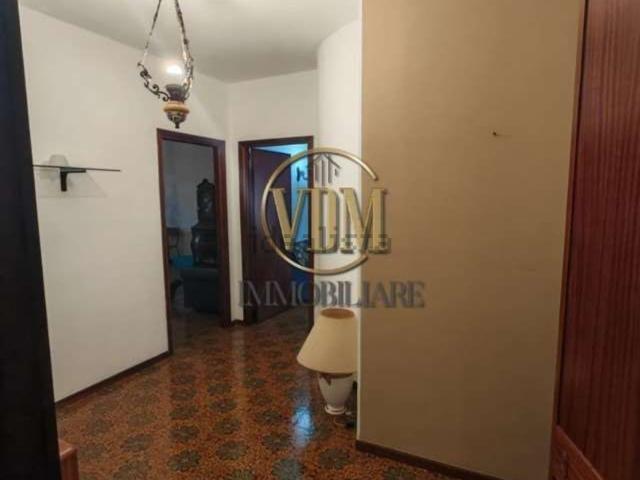 Appartamento in vendita a Marsala, Sicilia