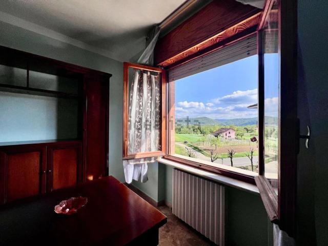 Appartamento in vendita a Strevi, Alessandria