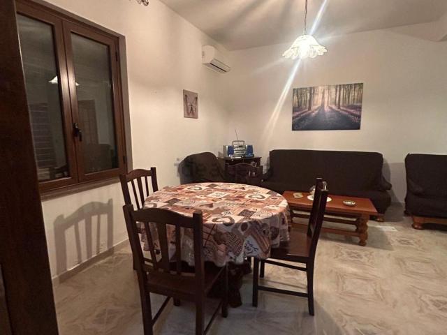 Appartamento in vendita a Cabras, Sardigna/Sardegna