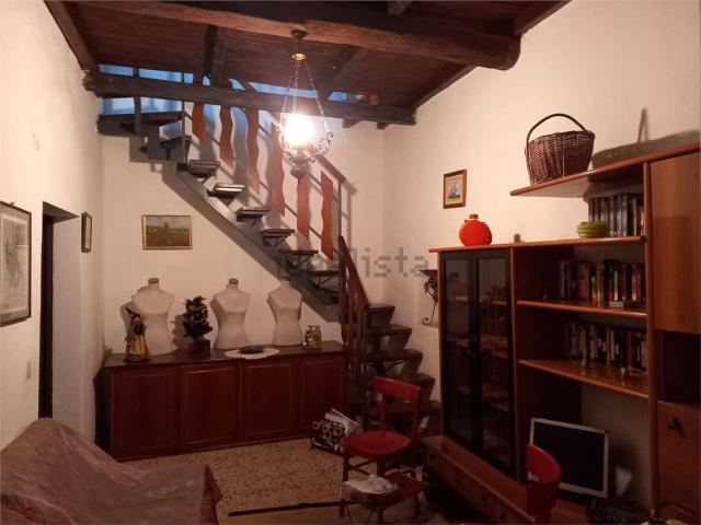 Appartamento in vendita a Spoleto, Umbria