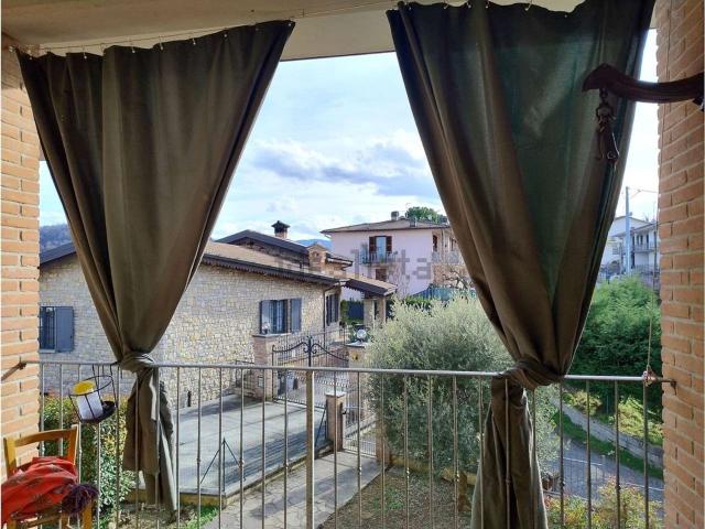 Appartamento in vendita a Gropparello, Reggio Emilia