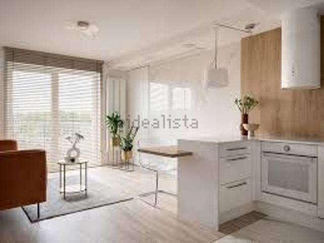 Appartamento in vendita a San Pancrazio, Sorbolo