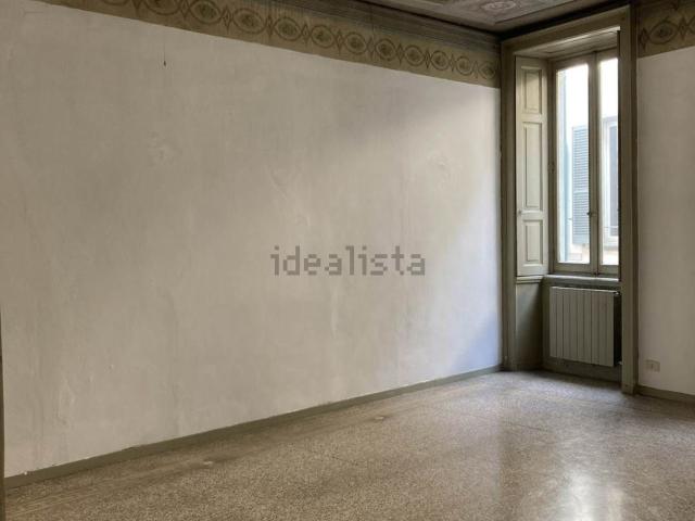 Appartamento in vendita a Bergamo, Lombardia