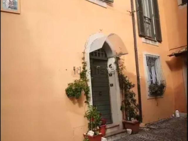 Appartamento in vendita a Roma Capitale, Lazio