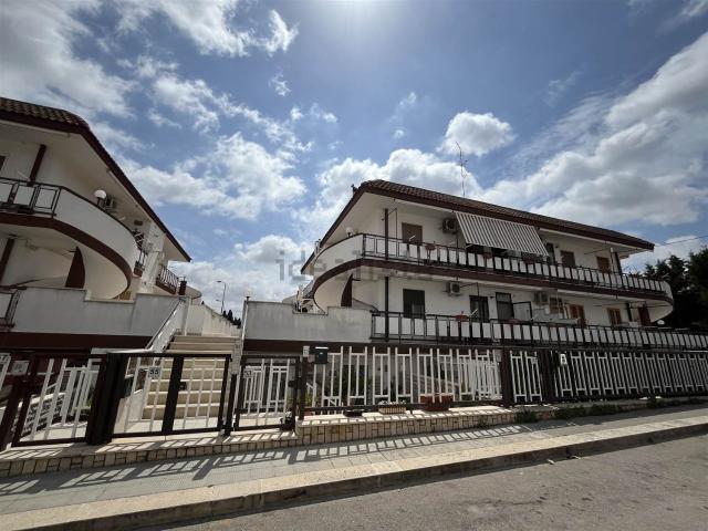 Appartamento in vendita a Puglia, Bari