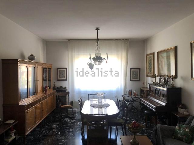 Appartamento in vendita a Casellina, Scandicci