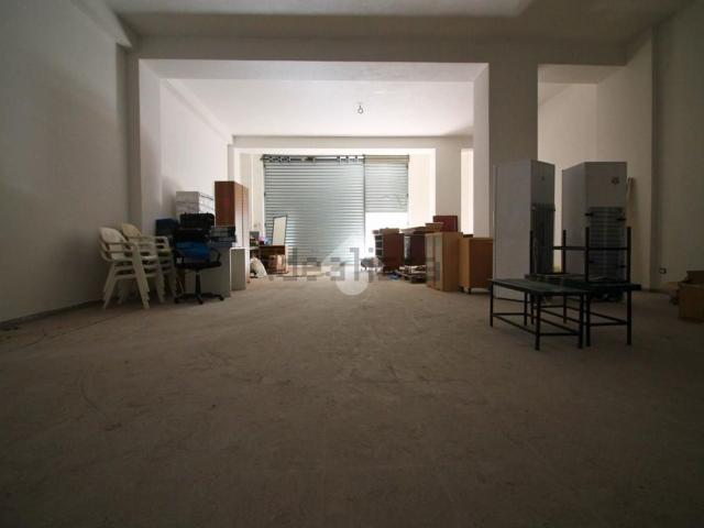 Appartamento in vendita a Puglia, Brindisi