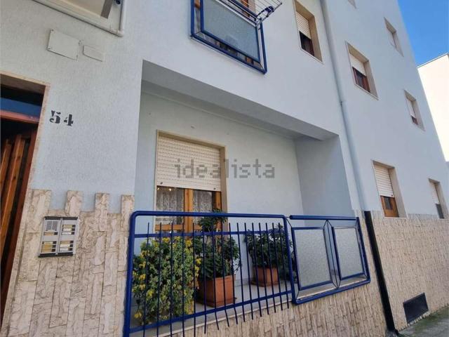 Appartamento in vendita a Puglia, Barletta-andria-trani