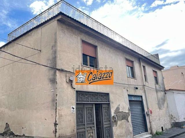Appartamento in vendita a Massa, Boscoreale