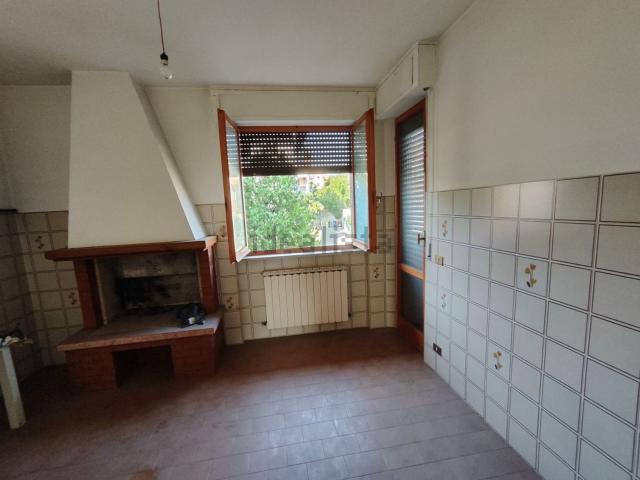 Appartamento in vendita a Marche, Ancona