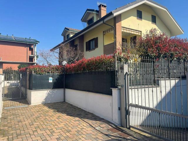 Appartamento in vendita a Montegiove, Piemonte