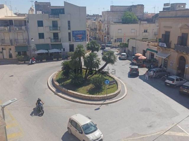Appartamento in vendita a Makara, Mazara Del Vallo