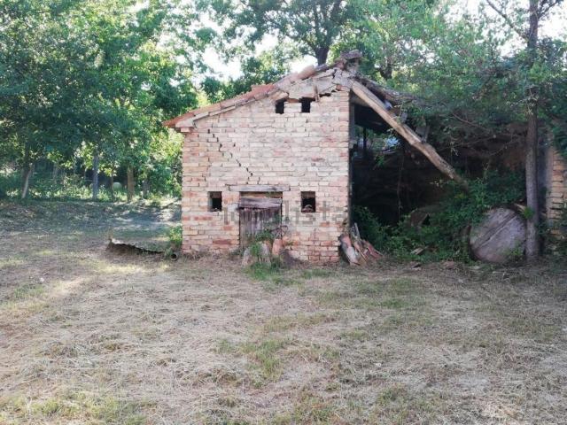 Appartamento in vendita a Trasanni, Urbino