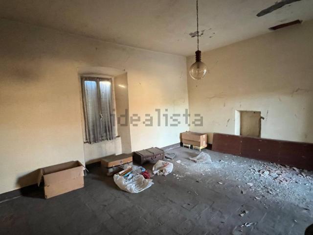 Appartamento in vendita a Presezzo, Lombardia